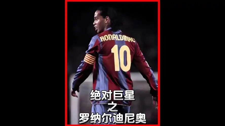 几个月内