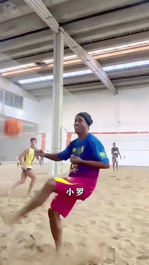 姆巴佩将成
