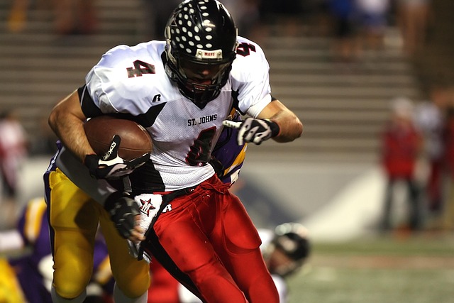 戴維斯的案 戴維斯的案