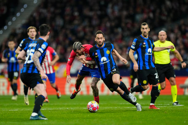 戴維斯的案 戴維斯的案