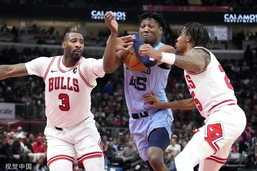 随形的防守 随形的防守