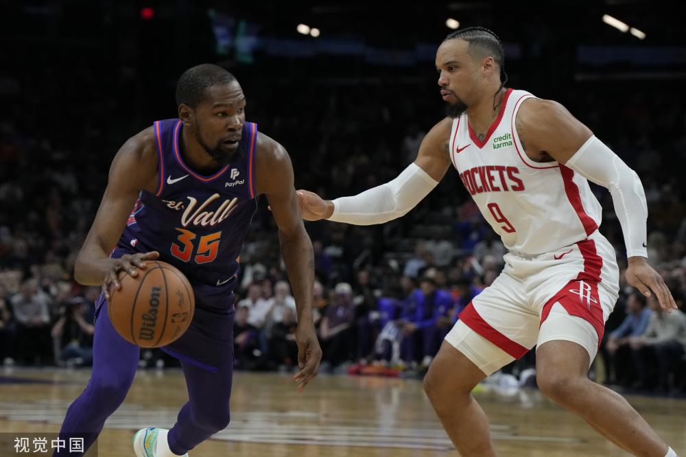 得分机会 得分机会