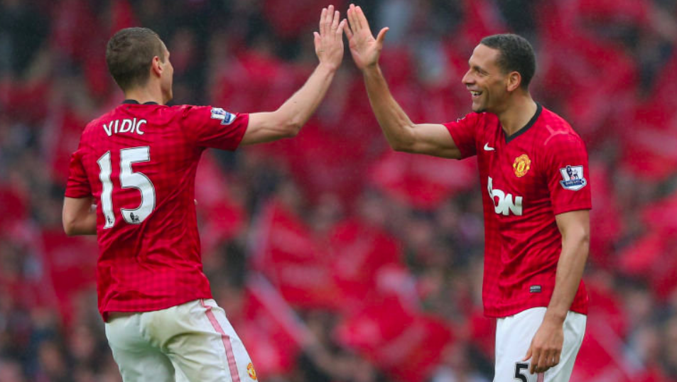 赛中展现得 赛中展现得