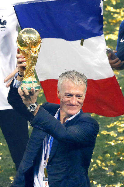 多支勁旅悉 多支勁旅悉