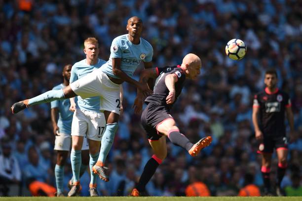 职业形象 职业形象