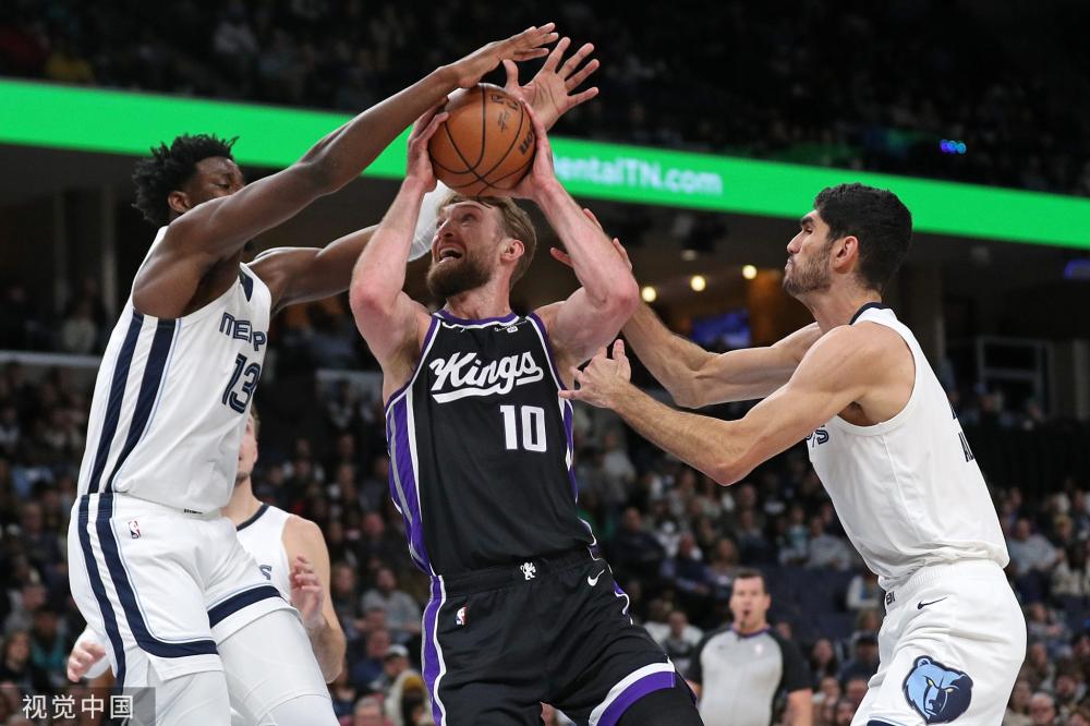 化是否存在 化是否存在