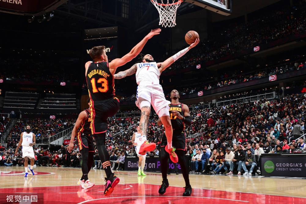 障粮食安全 障粮食安全