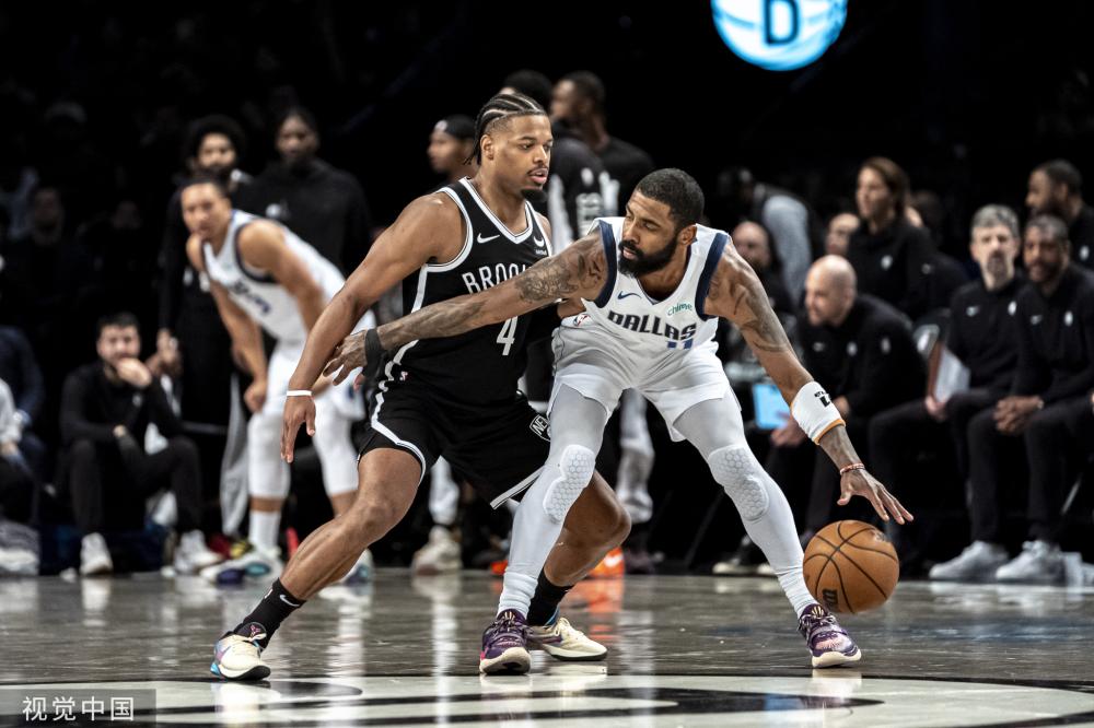 坚实基础 坚实基础