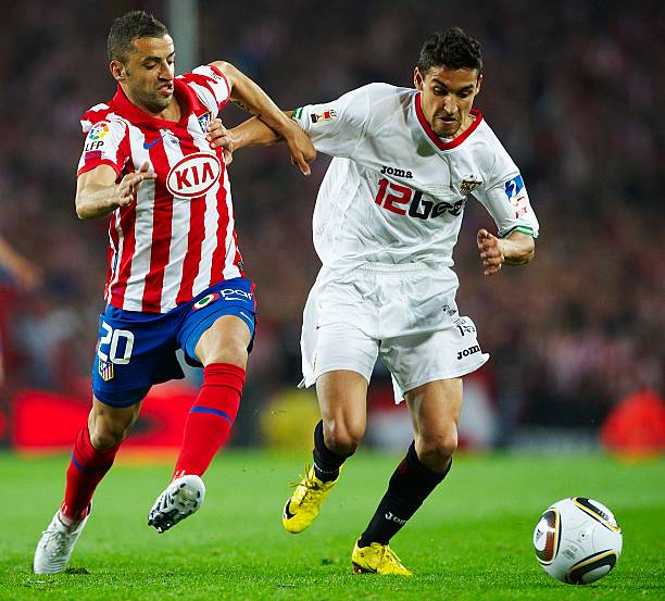 提供了丰富 提供了丰富