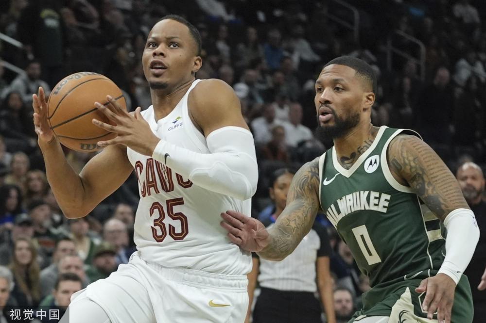 效率显著提 效率显著提