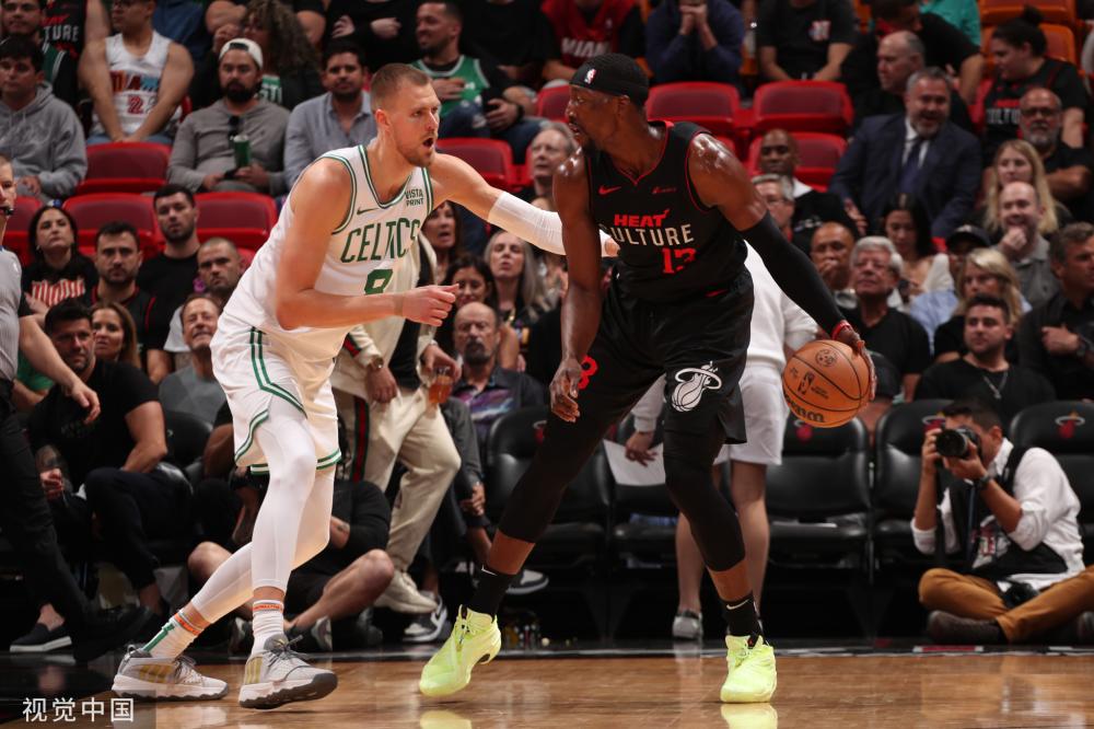 比林的表现 比林的表现