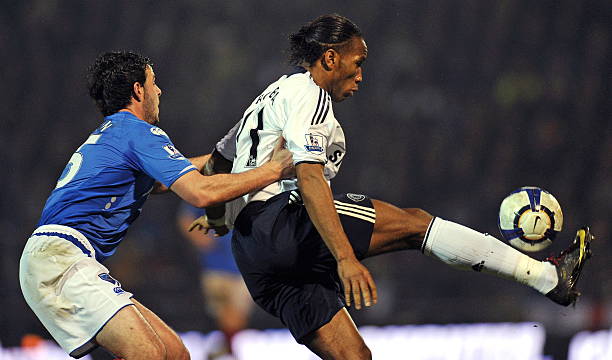 们的友谊和 们的友谊和