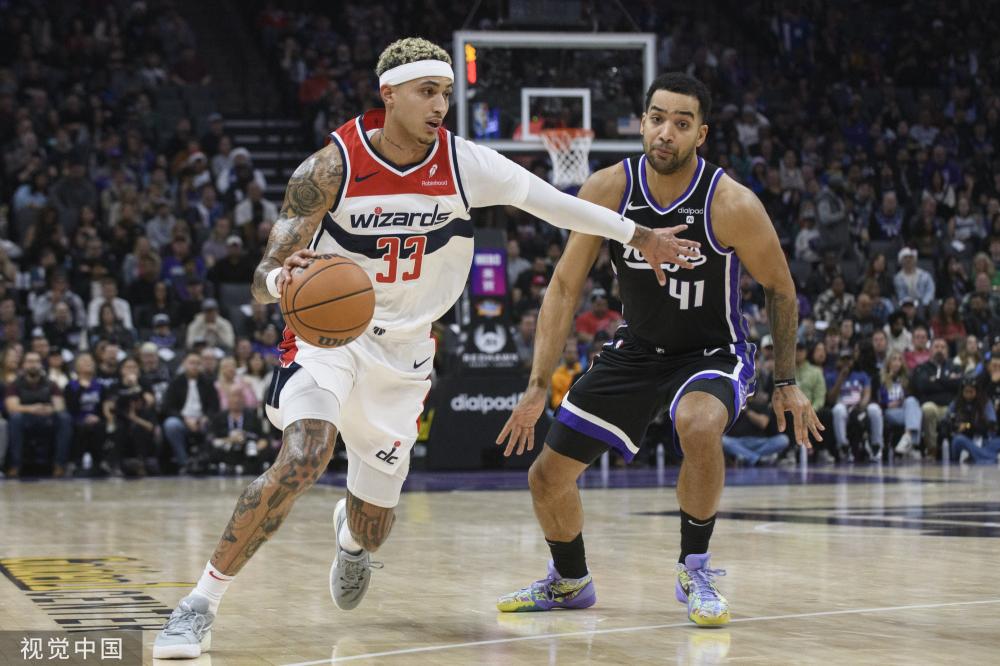 的重要一站 的重要一站