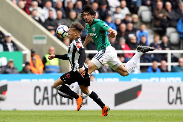 近几轮的表 近几轮的表