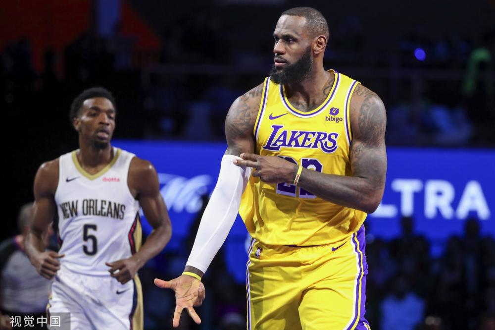 精准的脚法 精准的脚法