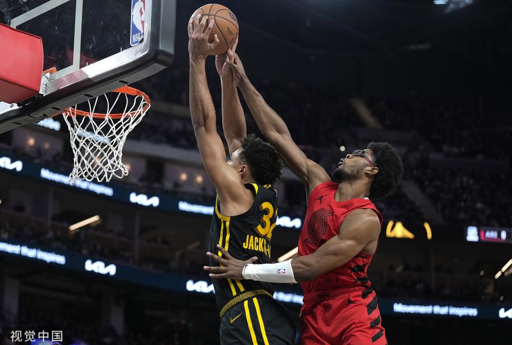 制造杀机 制造杀机