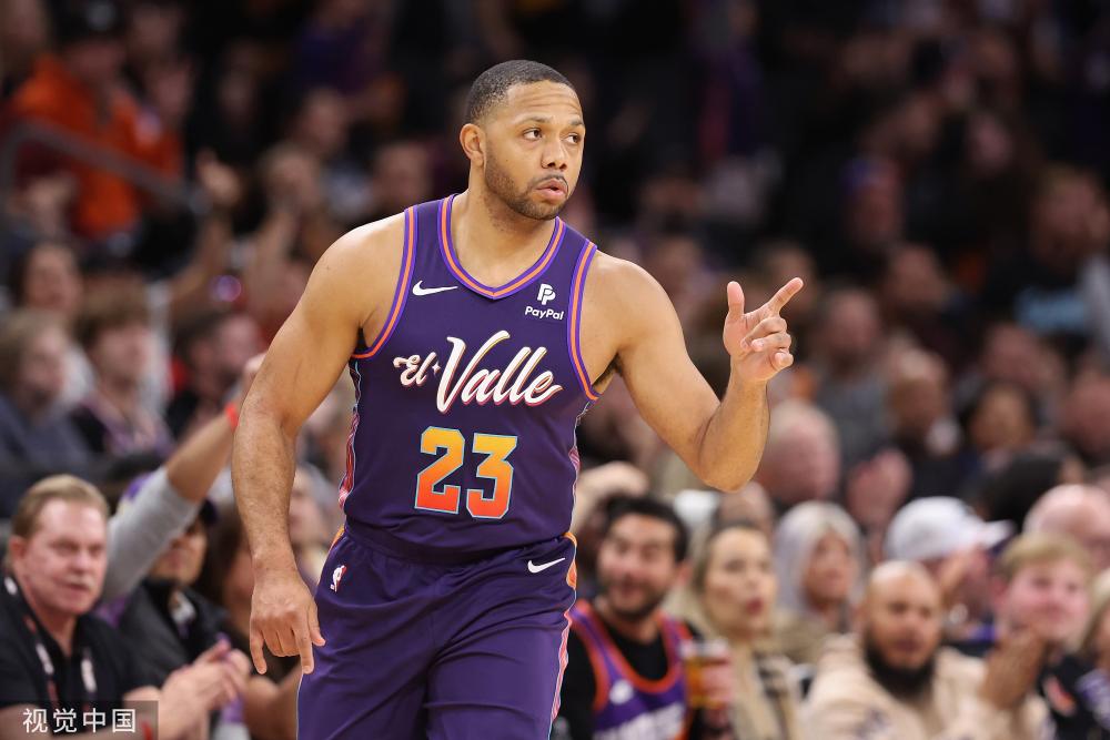 賽事的積極 賽事的積極