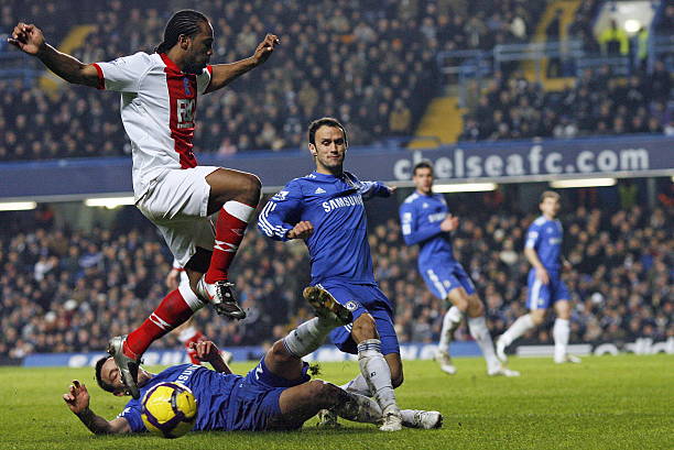 聯賽積分 聯賽積分