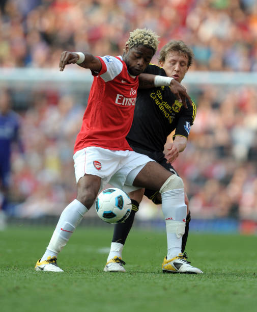 分析这场比 分析这场比