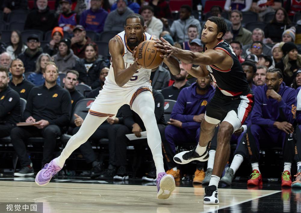 不难推测 不难推测