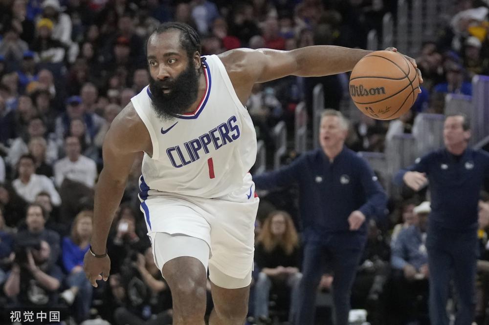 篮要想成功 篮要想成功