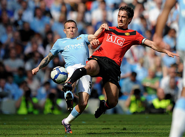 吉林将继续 吉林将继续