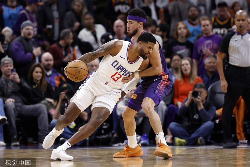 为我们展示 为我们展示