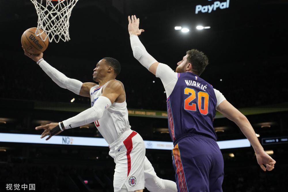 绝佳配合 绝佳配合