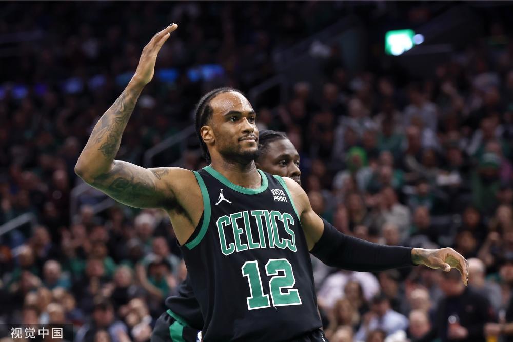 渴望成为下 渴望成为下