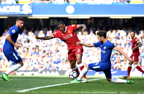 动员的偶像 动员的偶像