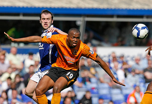 球大师赛时 球大师赛时