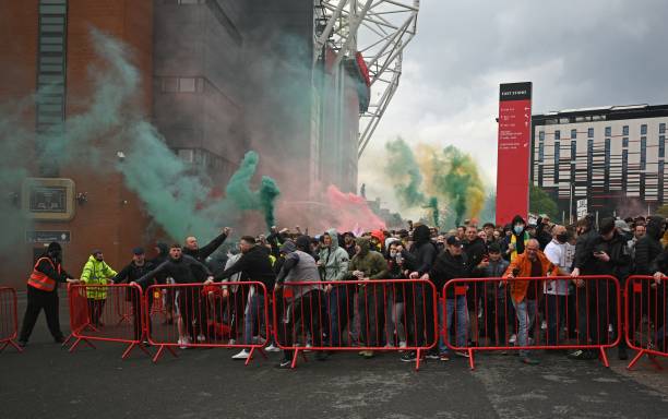 场全球足球 场全球足球