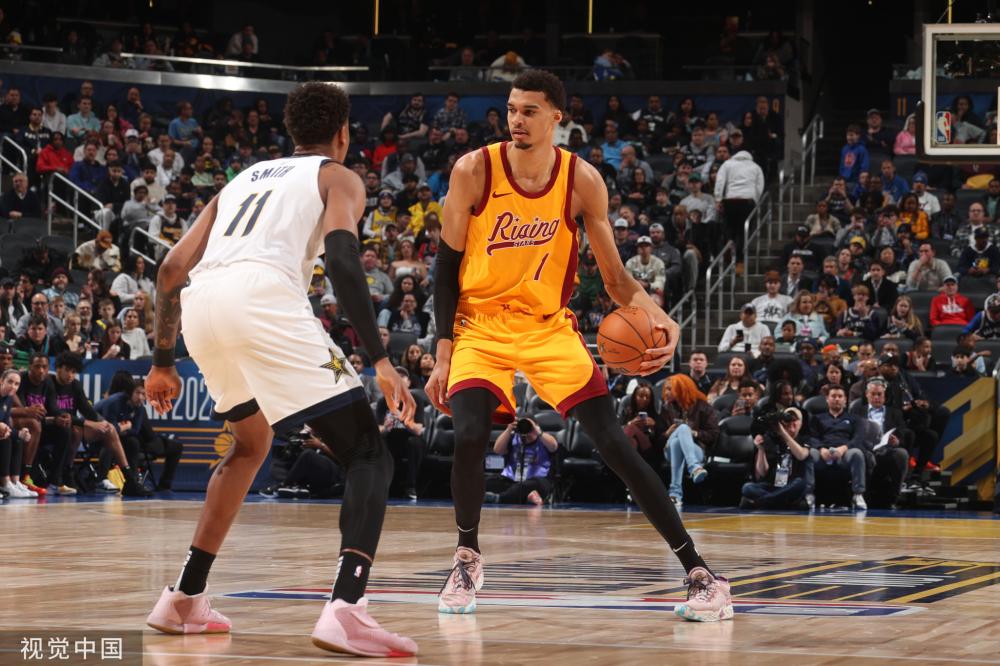 衣的收藏價 衣的收藏價