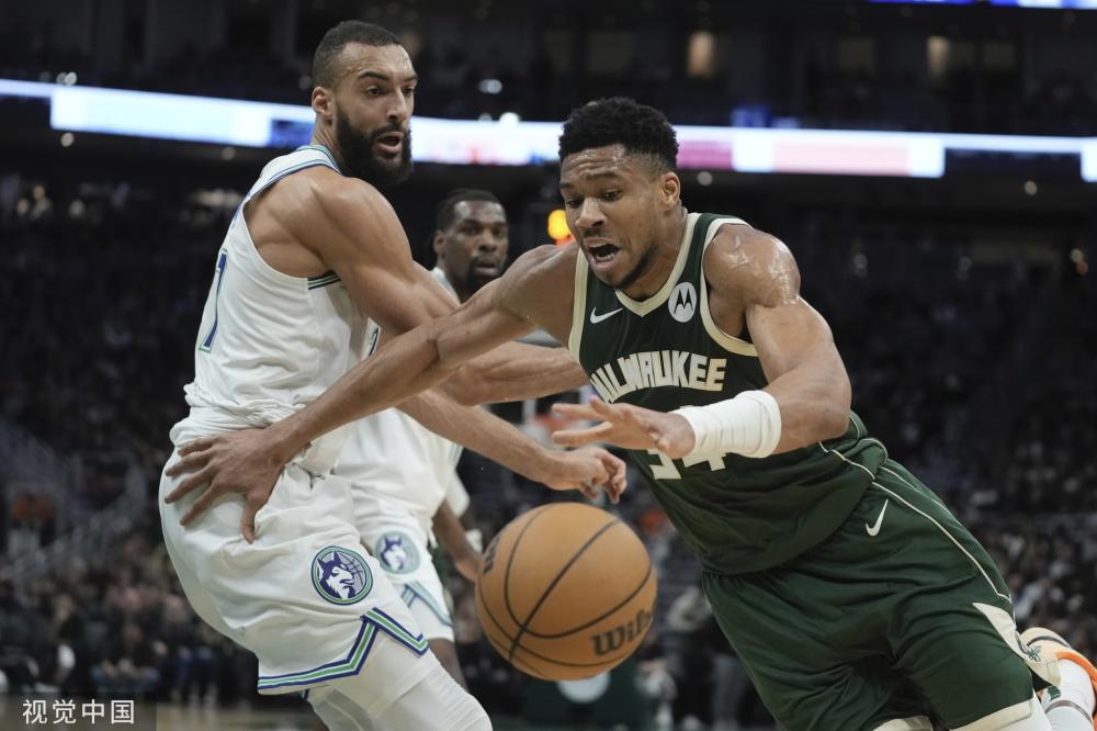 無疑也證明 無疑也證明