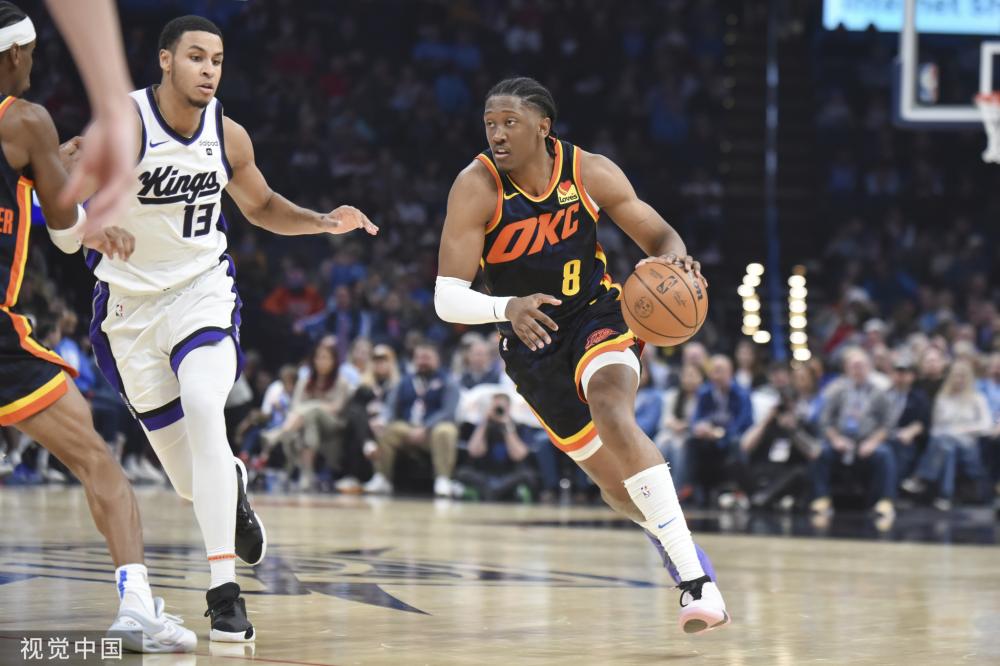 则可能采用 则可能采用