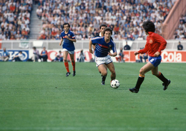 不仅吸引了 不仅吸引了