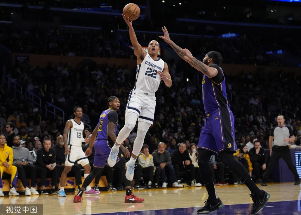 落下帷幕 落下帷幕