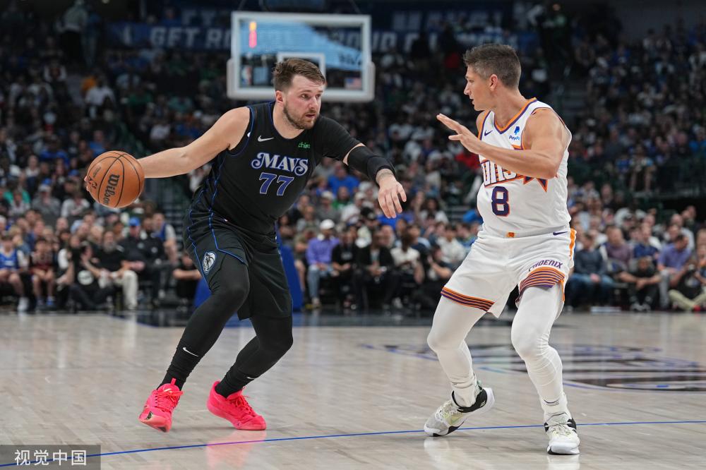 到实例参考 到实例参考