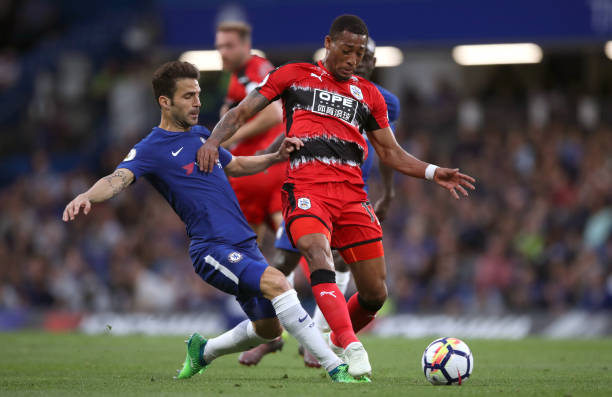 反观乌克兰 反观乌克兰