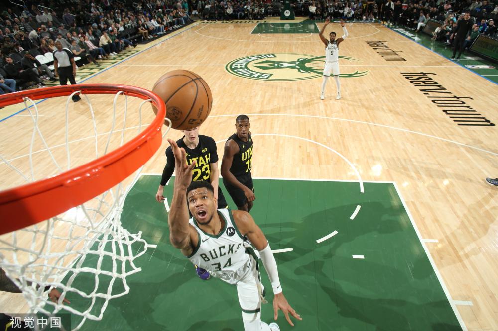 也不例外 也不例外