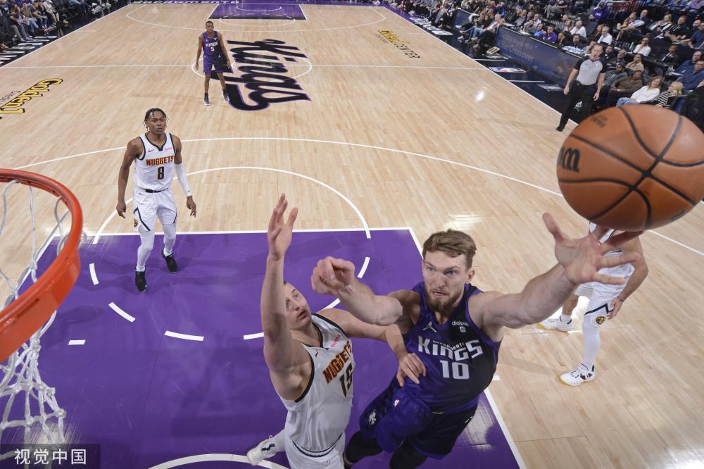 电竞赛事的 电竞赛事的