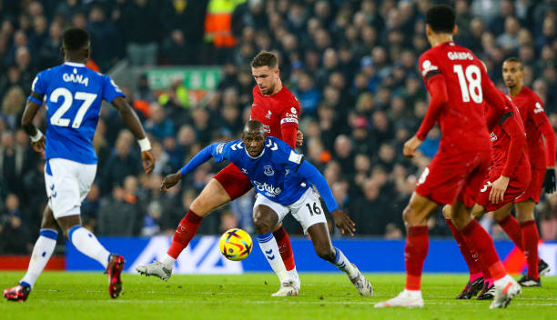 賽季西甲聯 賽季西甲聯