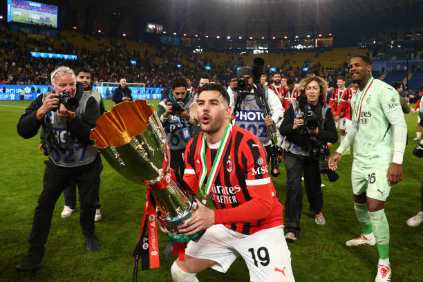 賽的關鍵 賽的關鍵