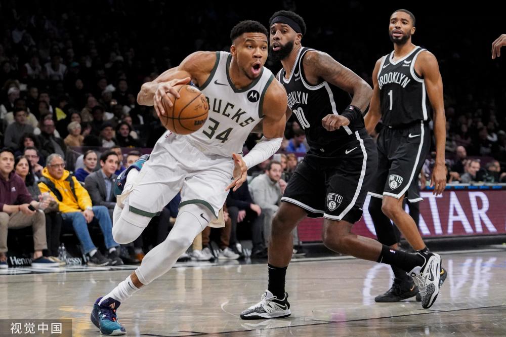 与现代诠释 与现代诠释