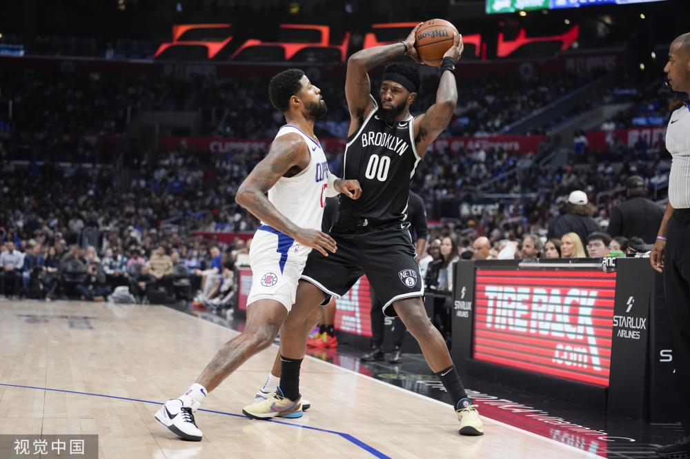 IP跨界合 IP跨界合