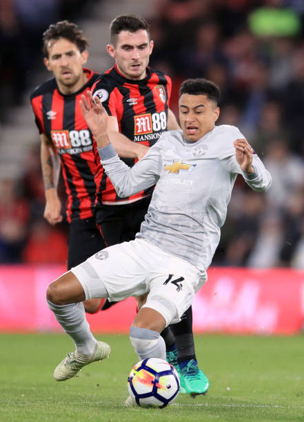 们长期的职 们长期的职