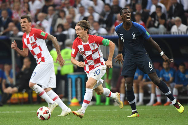 超过最初的 超过最初的