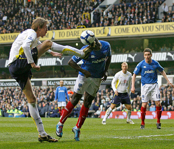 一种智慧选 一种智慧选