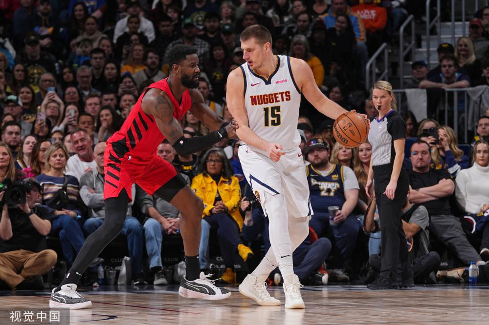 通过合理的 通过合理的