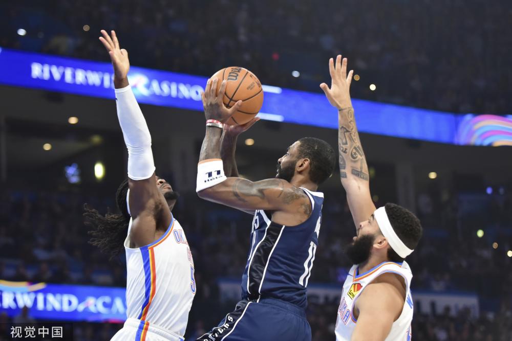 决策和球员 决策和球员